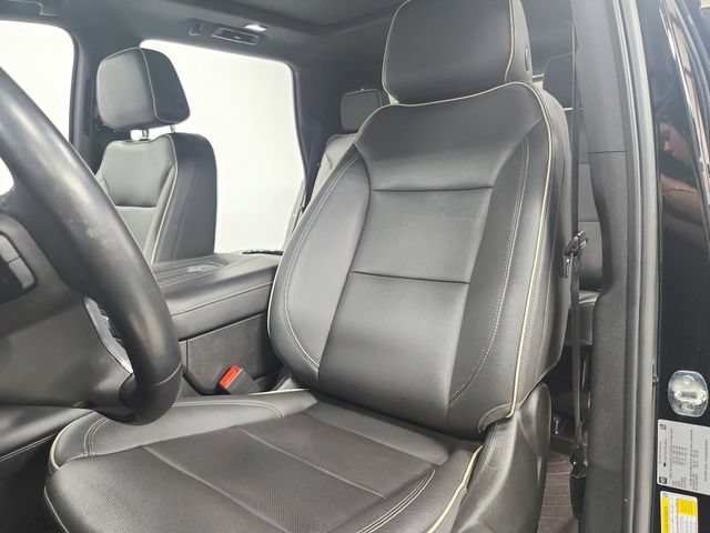 Used 2023 Chevrolet Tahoe Premier RWD image 19