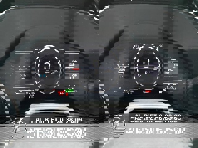 New 2026 Lexus TX 500h AWD image 43