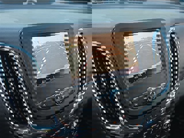 Used 2022 Chevrolet Equinox LT image 21