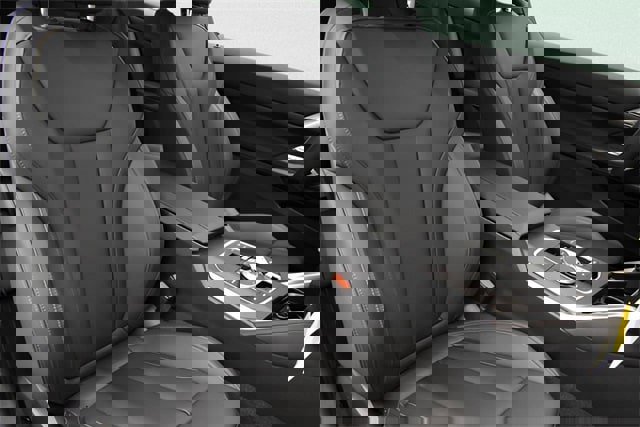 New 2026 BMW 430i xDrive Coupe w/ M Sport Package image 7