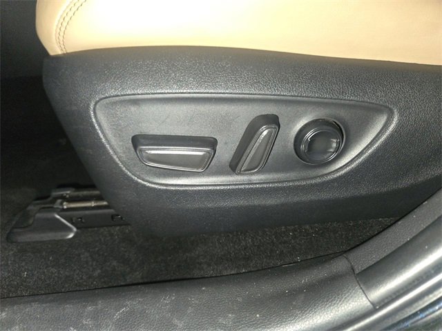 Used 2024 Toyota RAV4 XLE Premium image 12