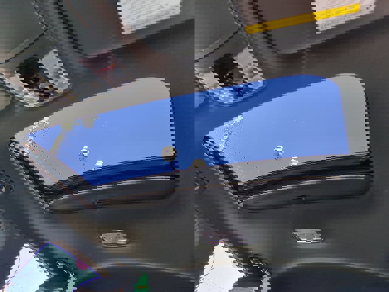 Certified 2024 Kia Forte GT w/ Option Group 015 image 19