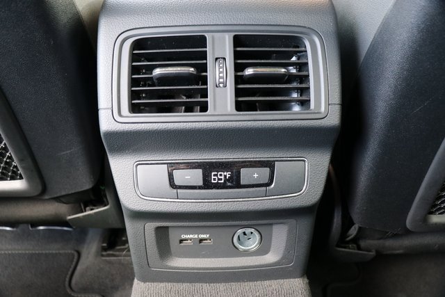 Used 2024 Audi Q5 2.0T Premium Plus image 16