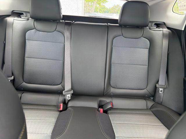 New 2026 Chevrolet Trax LT FWD image 24