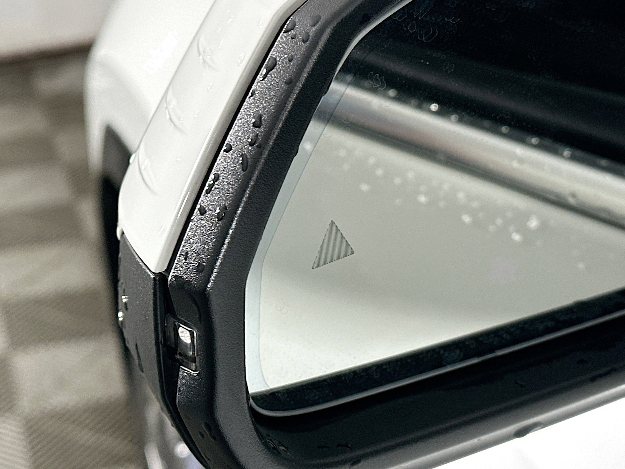 Used 2025 BMW X1 xDrive28i image 16