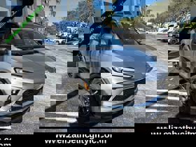 Used 2024 Buick Encore GX Sport Touring image 8