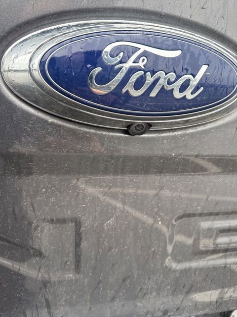 Used 2020 Ford Ranger XLT w/ Equipment Group 301A Mid image 9