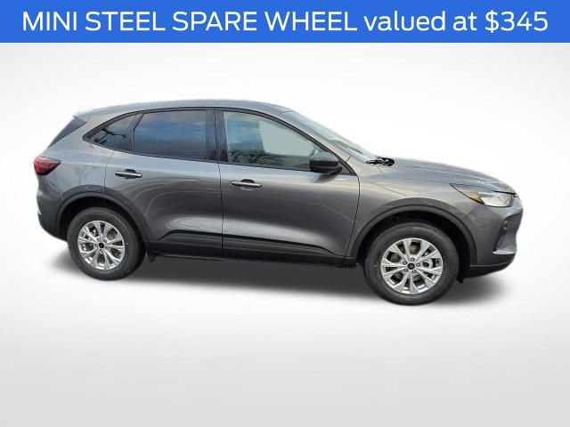 New 2026 Ford Escape Active w/ Tech Pack #1 image 10