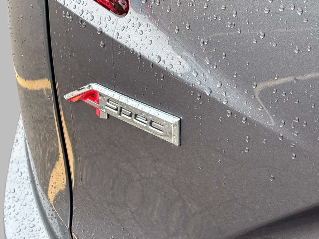 Used 2019 Acura RDX w/ Advance Package AWD/4WD image 13
