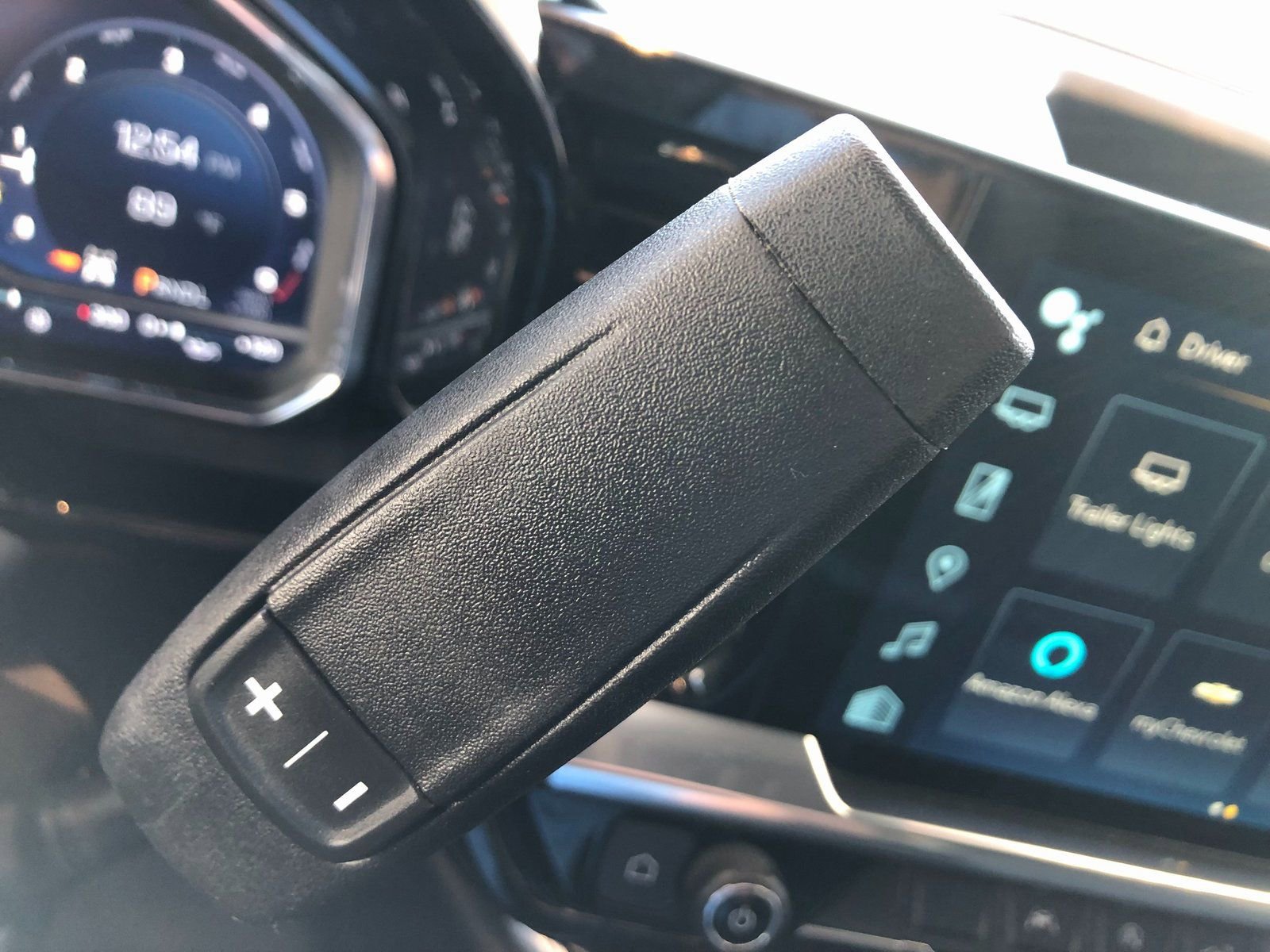 Certified 2024 Chevrolet Silverado 1500 LT image 27