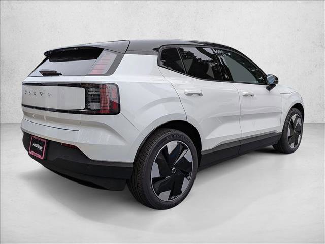 New 2026 Volvo EX30 Plus w/ Protection Package Premier video 2