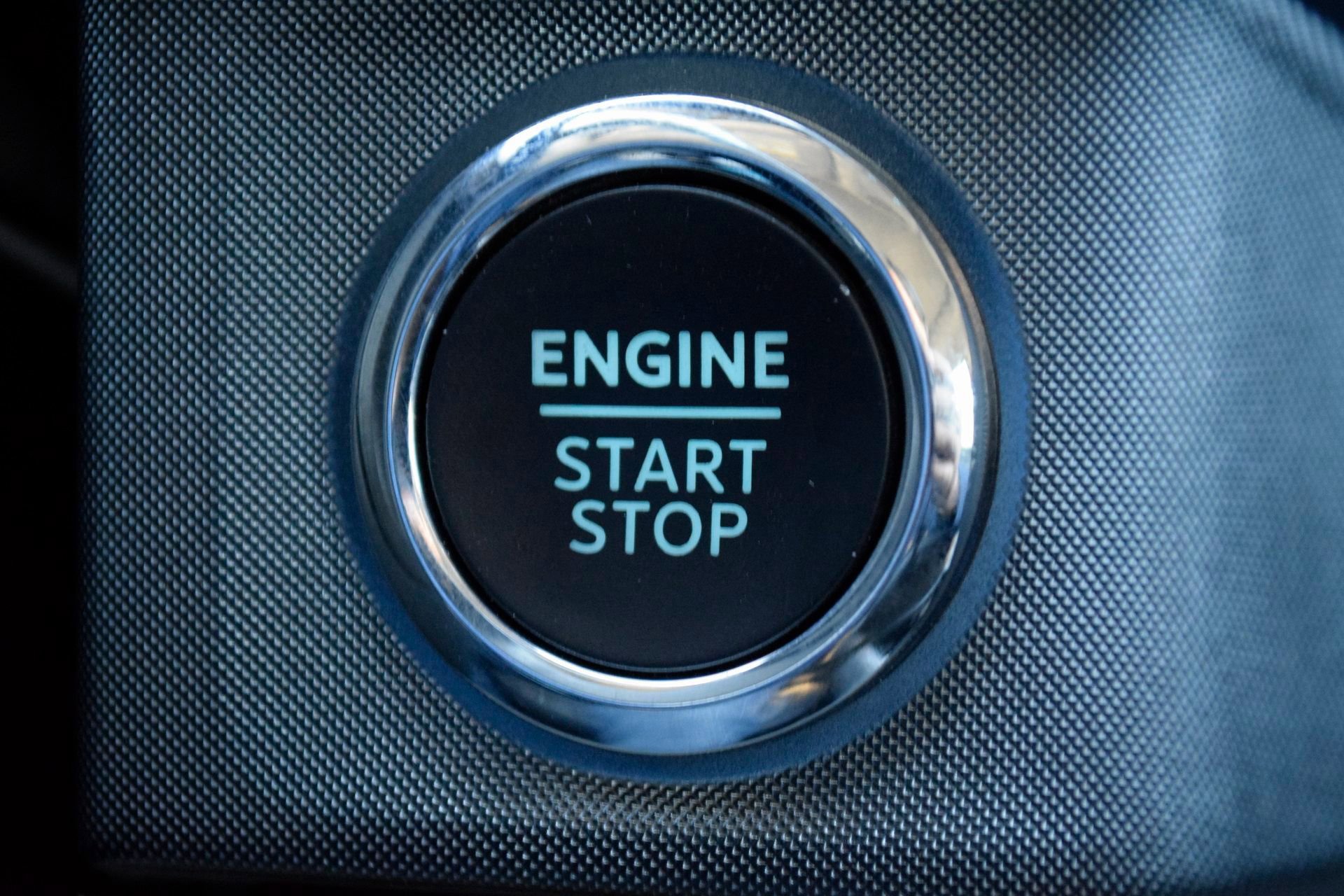 Used 2024 Ford F250 Limited w/ FX4 Off-Road Package image 17