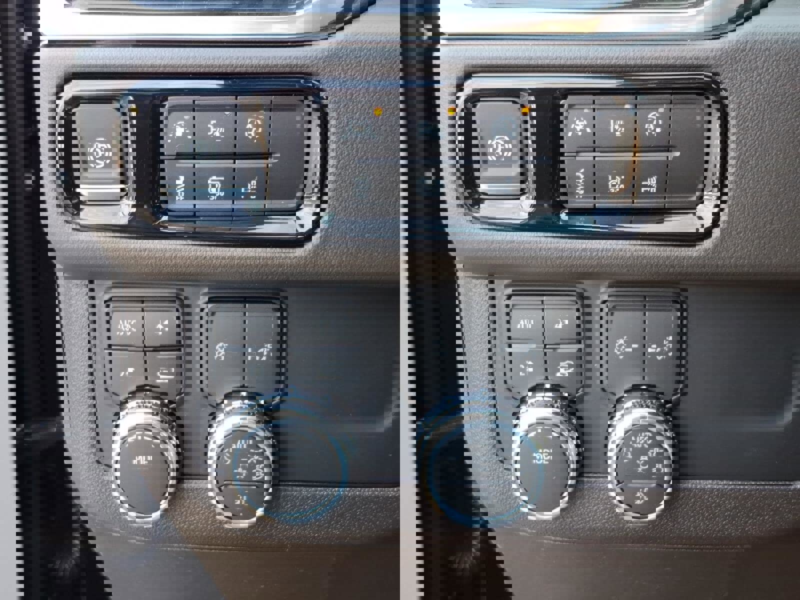 New 2026 GMC Yukon Elevation image 17