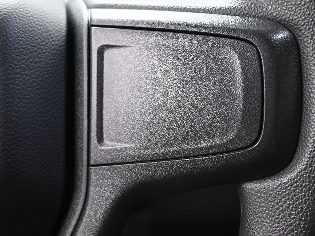 Used 2024 Chevrolet Silverado 1500 Custom w/ Turbomax Blackout Package image 28