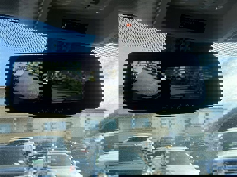 Used 2011 GMC Terrain SLT w/ Cargo Package image 10