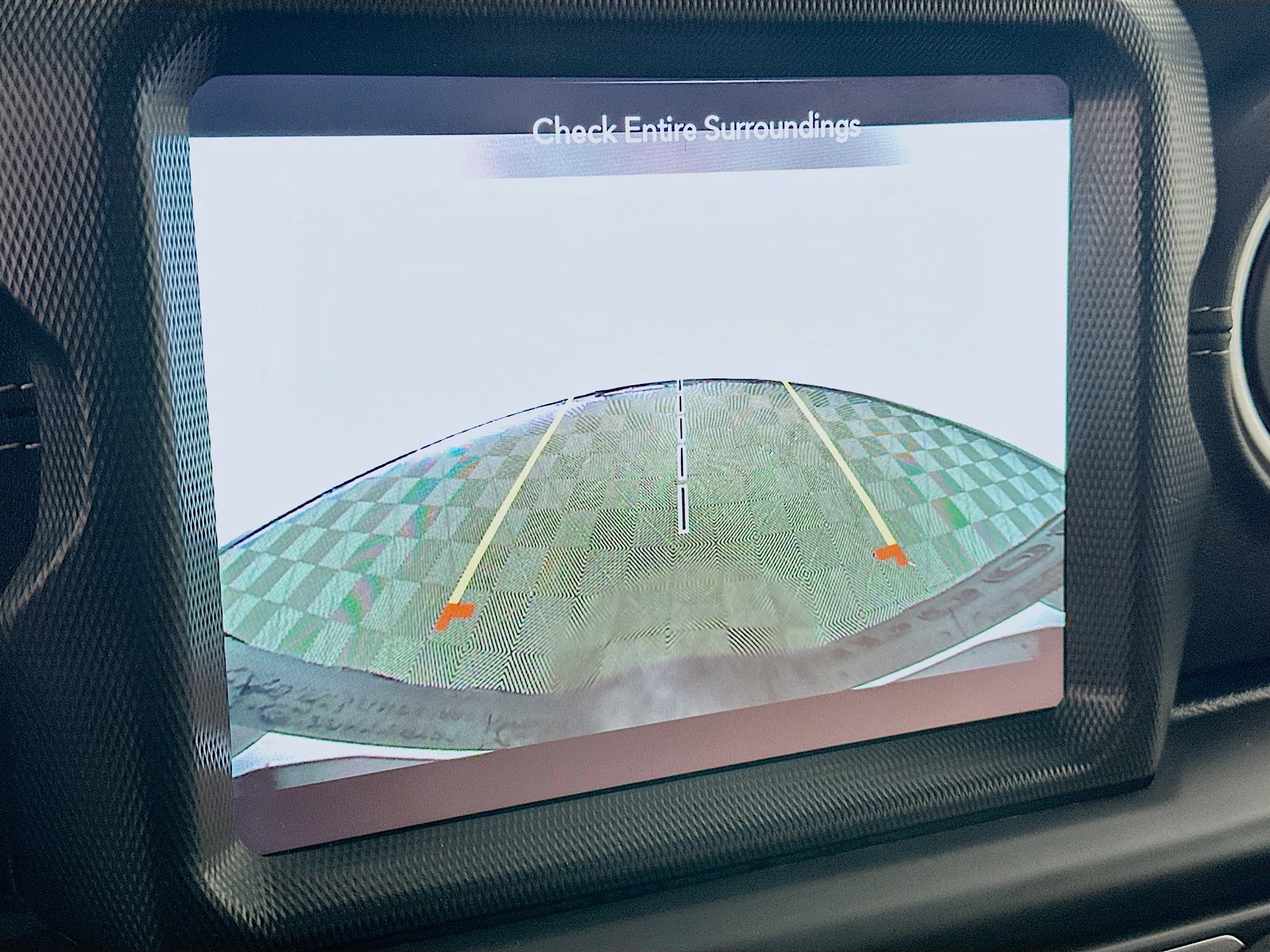 Used 2021 Jeep Wrangler Unlimited Rubicon 4xe w/ Cold Weather Group image 23