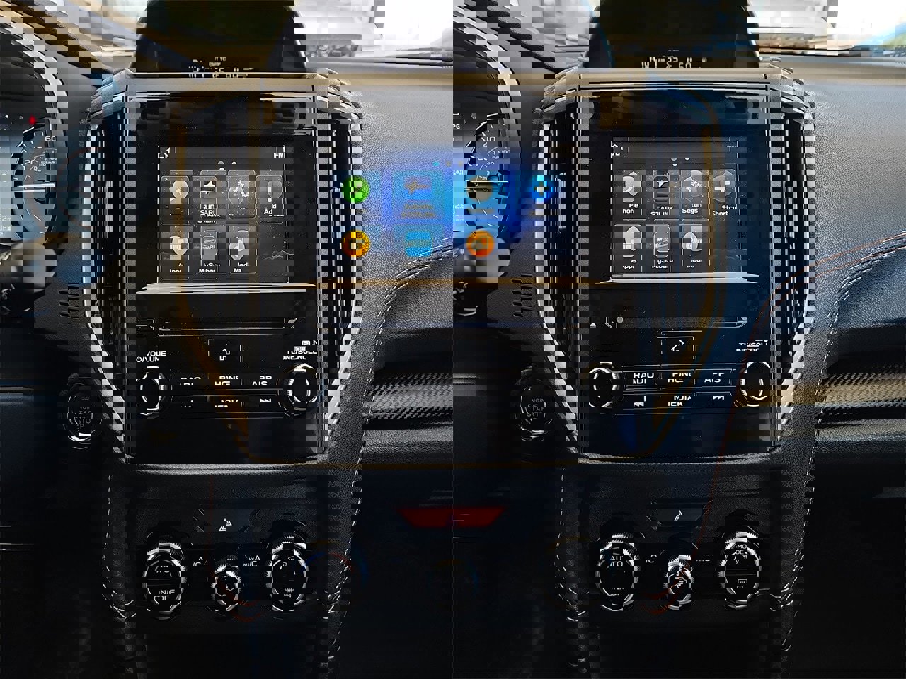 Certified 2023 Subaru Crosstrek 2.0i Premium image 20