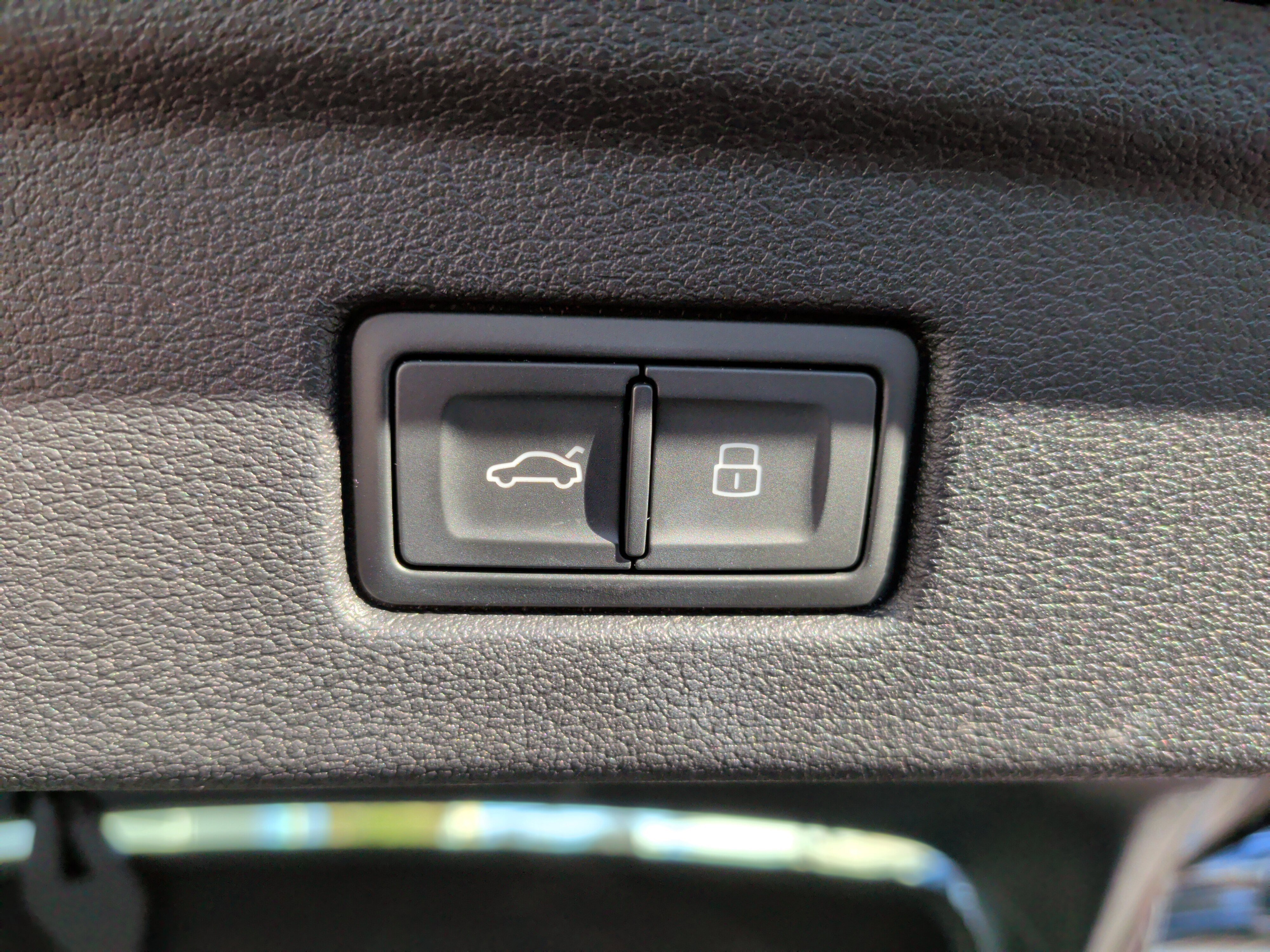 Certified 2023 Audi A5 2.0T Premium w/ Convenience Package image 41