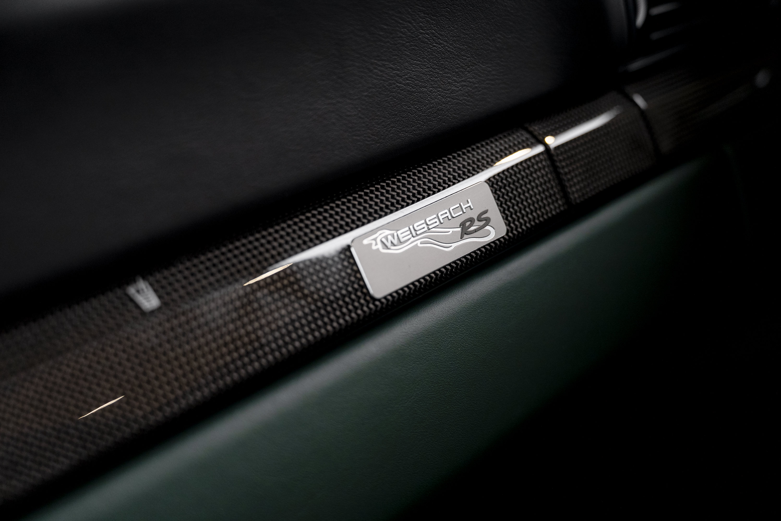 Certified 2019 Porsche 911 GT3 RS RWD image 97