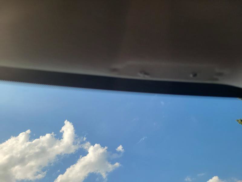 Used 2016 Chevrolet Suburban 3500 LS w/ Driver Alert Package AWD/4WD image 46