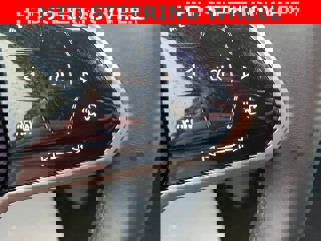 New 2025 Volkswagen ID. Buzz Pro S image 5