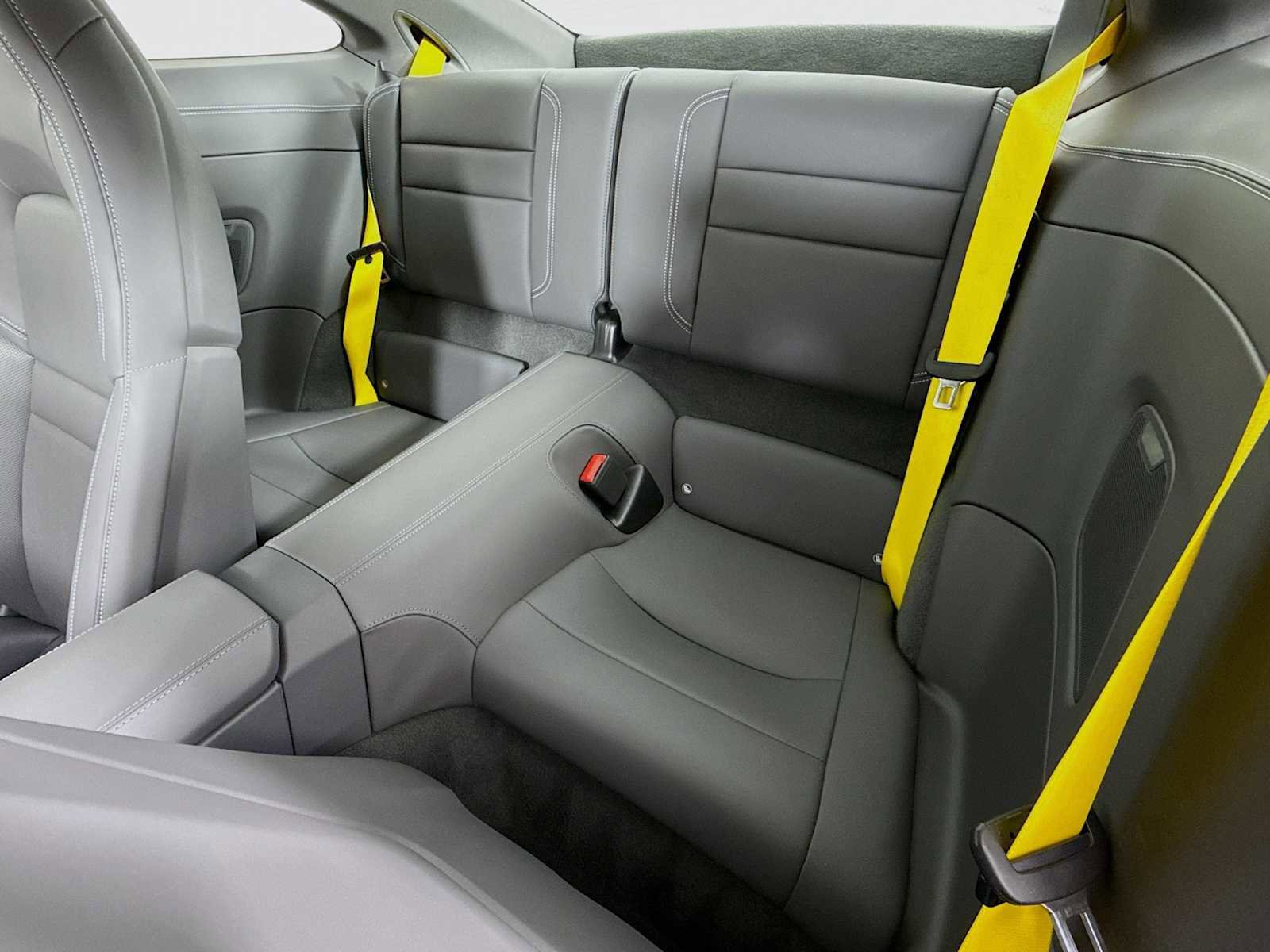 Certified 2021 Porsche 911 Carrera S image 23