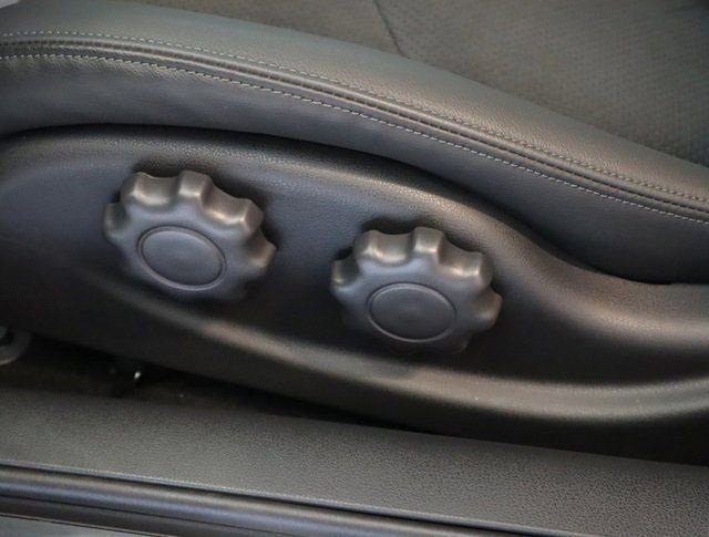 Used 2024 Nissan Z Performance w/ Floor Mat Package image 14