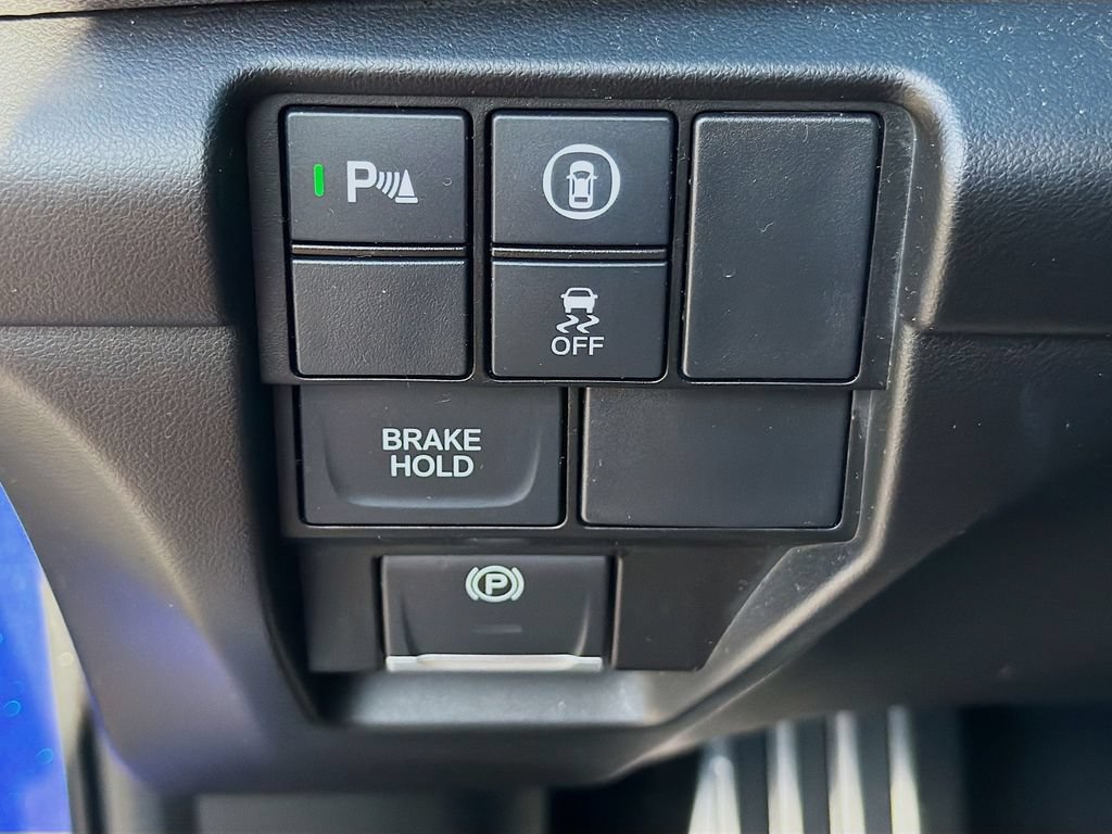 Used 2022 Acura RDX A-Spec AWD/4WD image 24