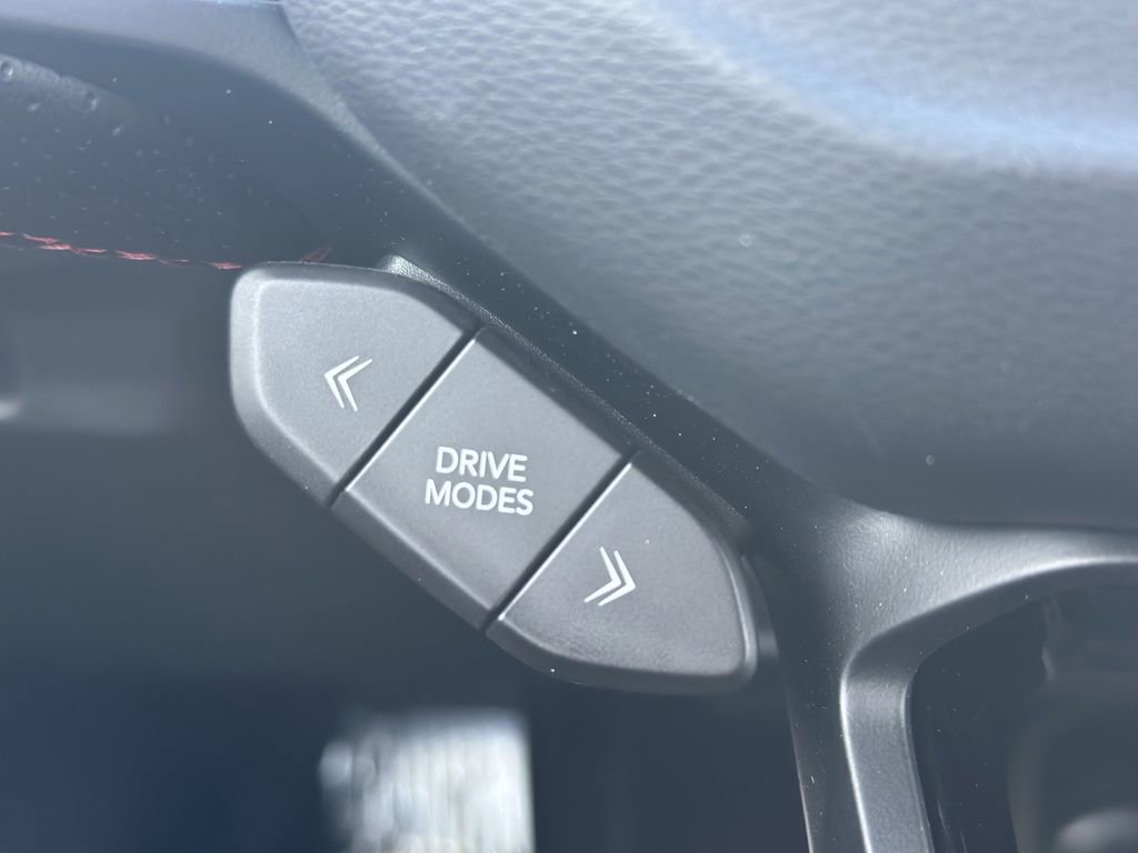 New 2026 Dodge Charger Daytona Scat Pack w/ Track Package image 18