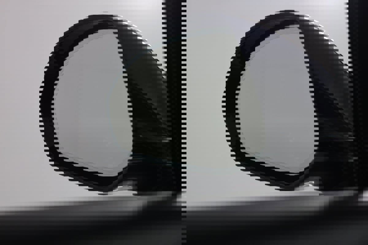 Used 2014 Bentley Continental GT Speed image 16