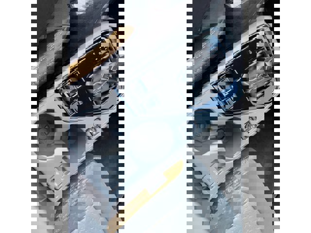 New 2025 Subaru Crosstrek 2.5i Sport w/ Crosstrek Mirror Package image 78