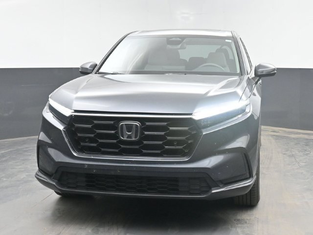 Used 2023 Honda CR-V EX image 3
