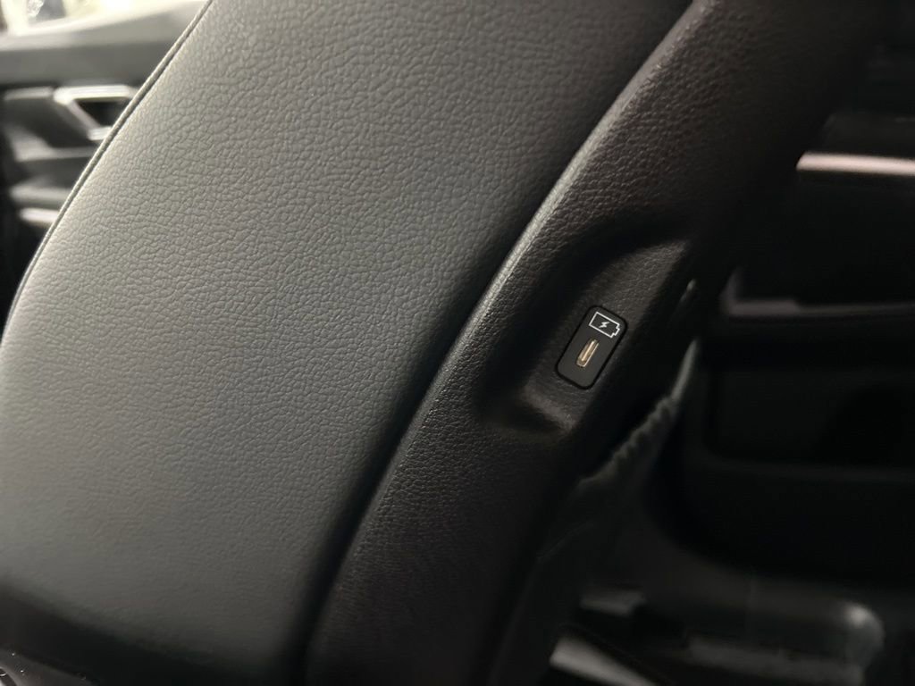 New 2025 Kia Telluride EX X-Line image 27