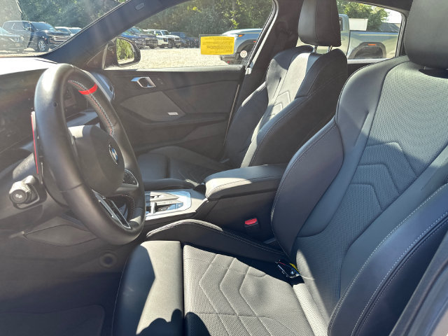 Used 2026 BMW M235i xDrive AWD/4WD image 35