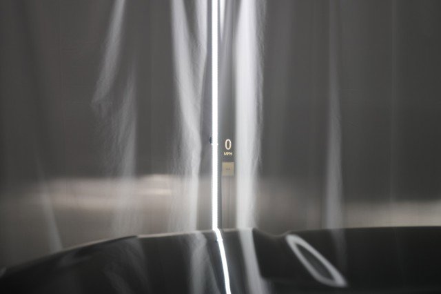 Used 2021 GMC Yukon Denali w/ Denali Premium Package AWD/4WD image 39