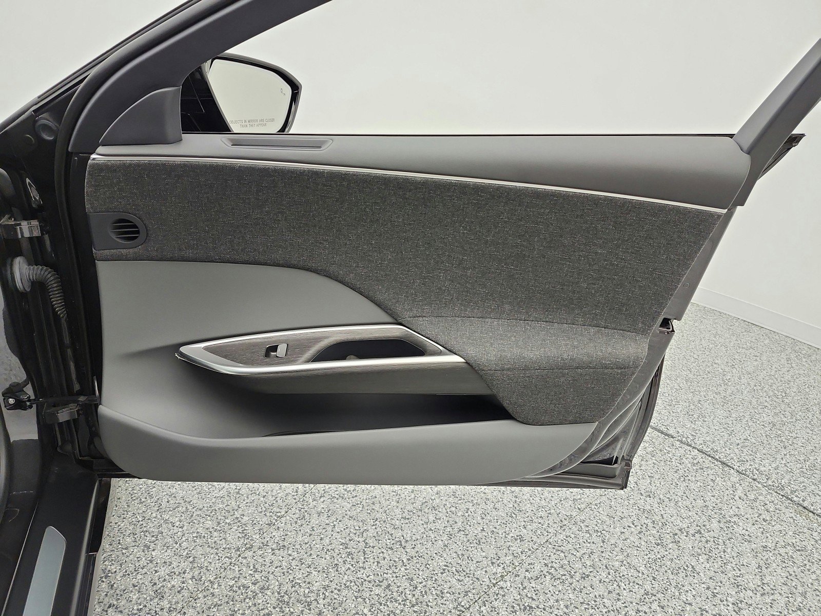 Used 2024 Lucid Air Touring AWD/4WD image 20