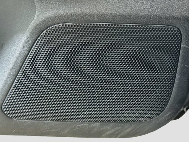 Certified 2022 Toyota Tacoma SR5 w/ Technology Package AWD/4WD image 14