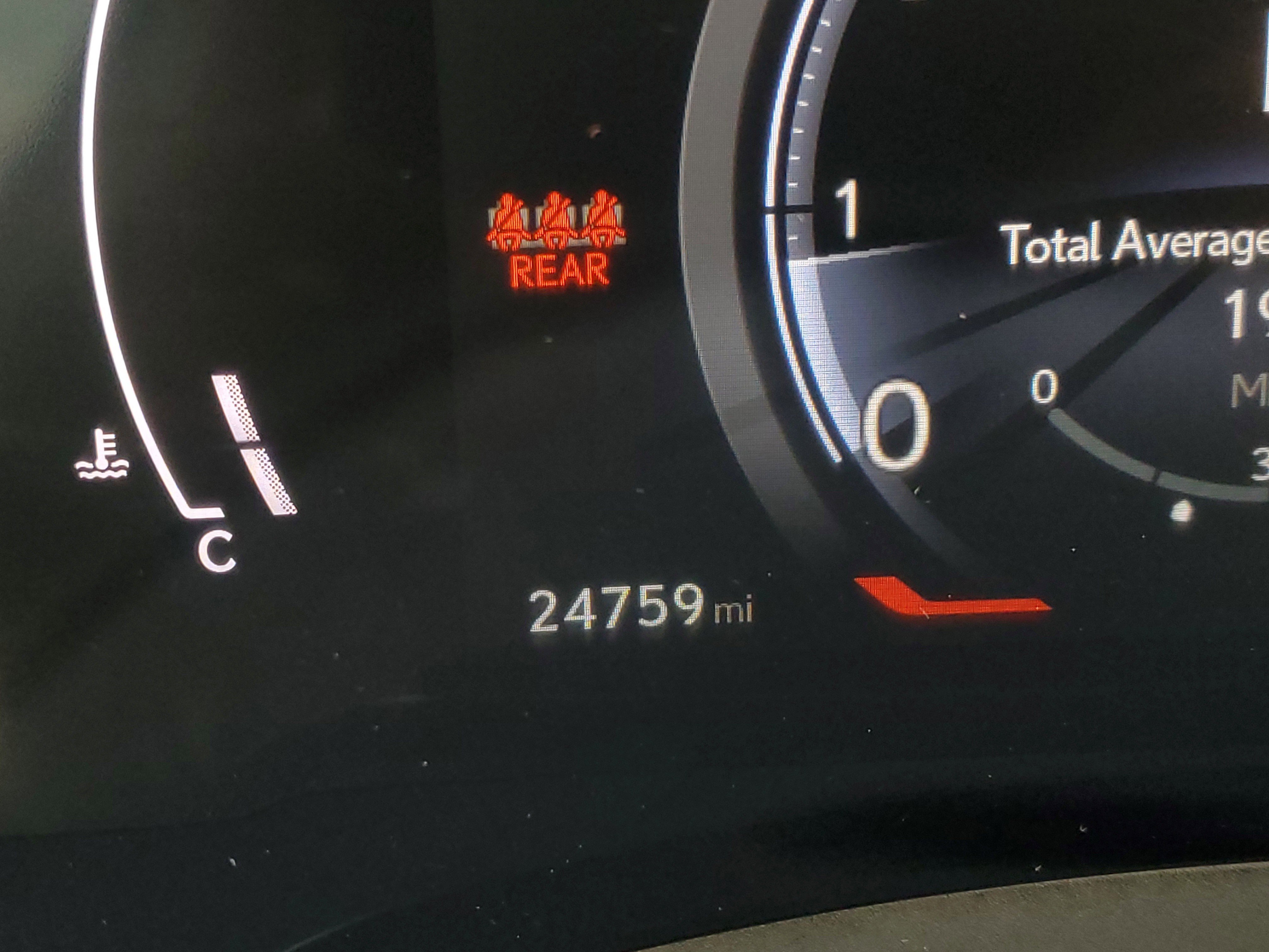 Used 2023 Lexus RX 350 Premium Plus w/ Cold Area Package image 25