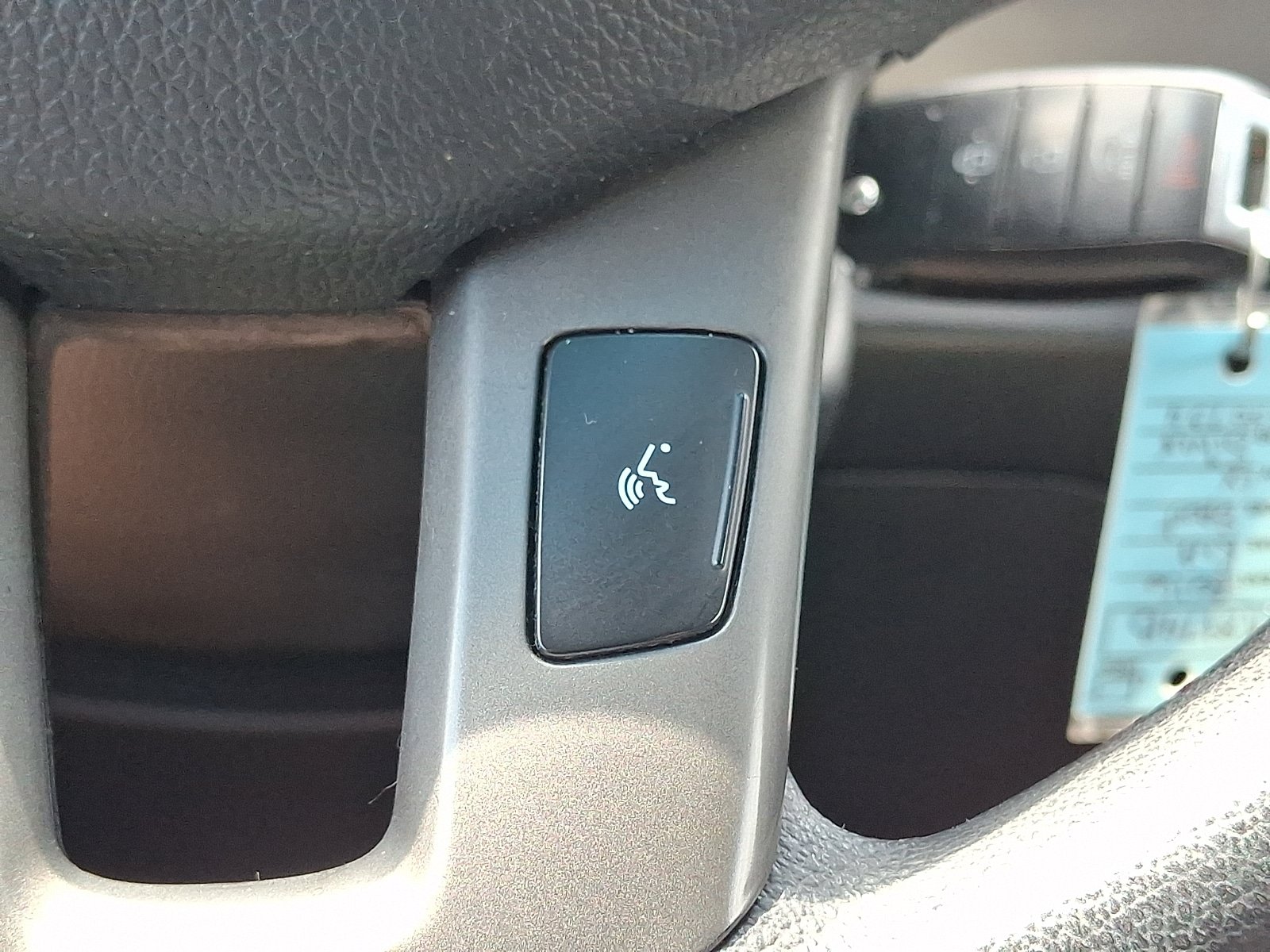 Used 2016 Kia Sportage LX AWD/4WD image 23