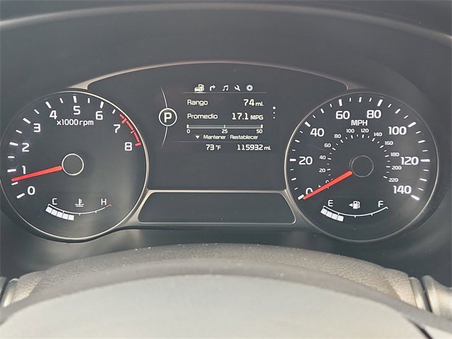 Used 2014 Kia Soul ! w/ Sun & Sound Package image 12