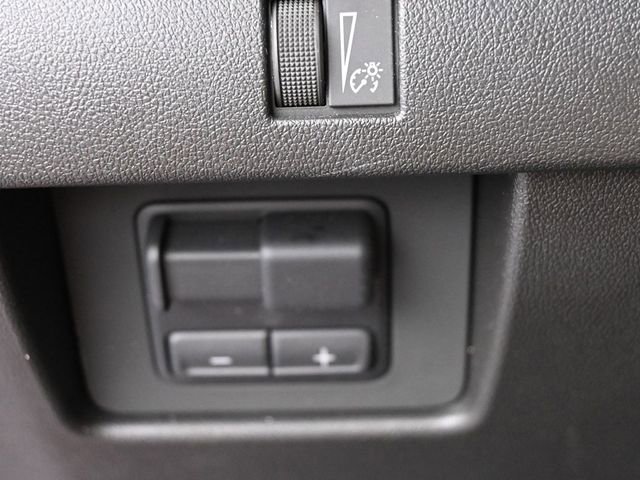 New 2026 Chevrolet Colorado Trail Boss image 36