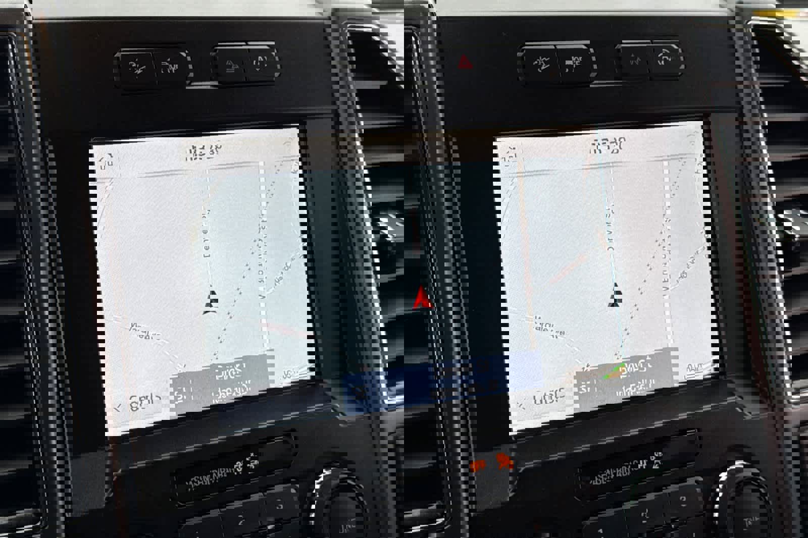 Certified 2020 Ford F150 XLT w/ Equipment Group 302A Luxury image 18