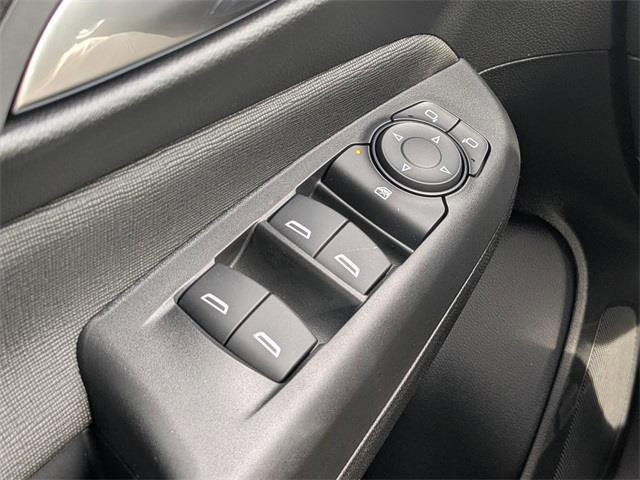 New 2026 Buick Envista Preferred w/ Convenience I Package image 28