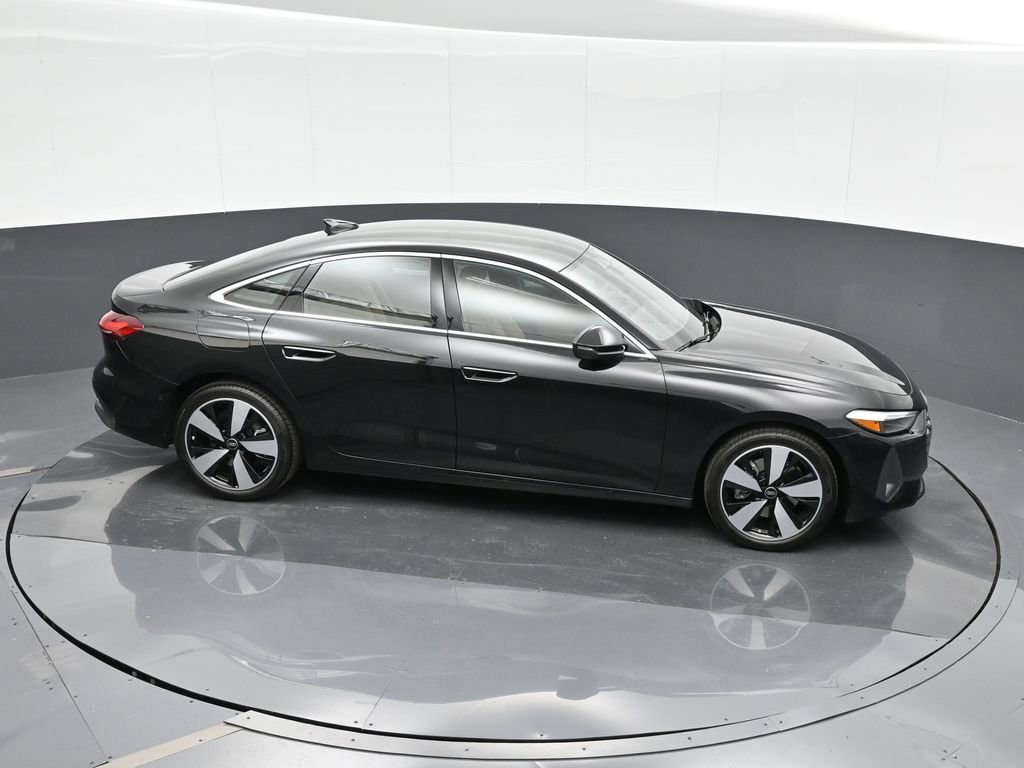 Used 2025 Audi A5 2.0T Premium w/ Convenience Package image 26