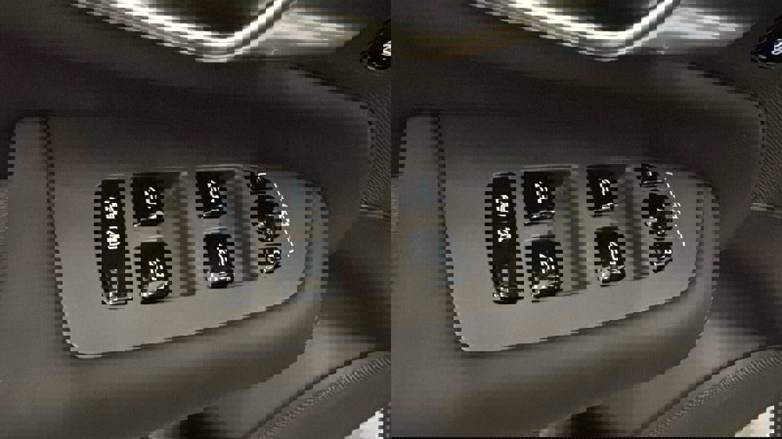 New 2026 Volvo XC90 B6 Plus w/ Protection Package Premier image 22