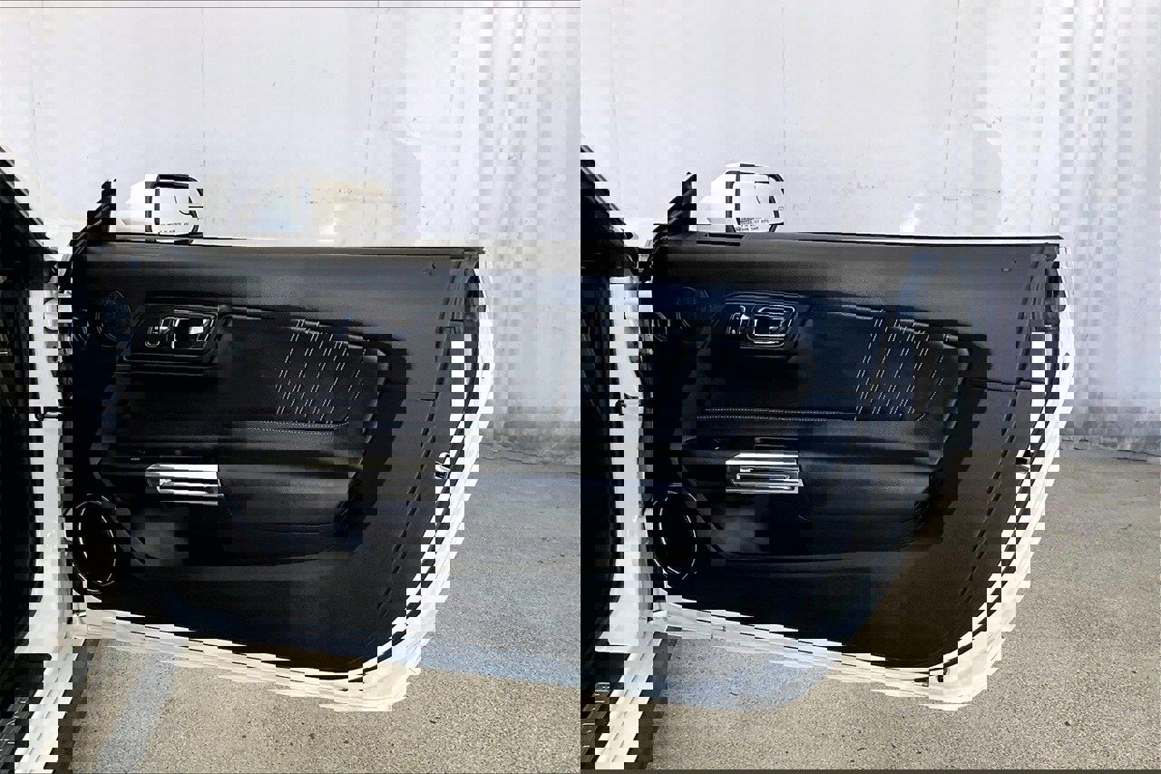 Used 2015 Ford Mustang GT Premium w/ 50 Years Appearance Package image 23