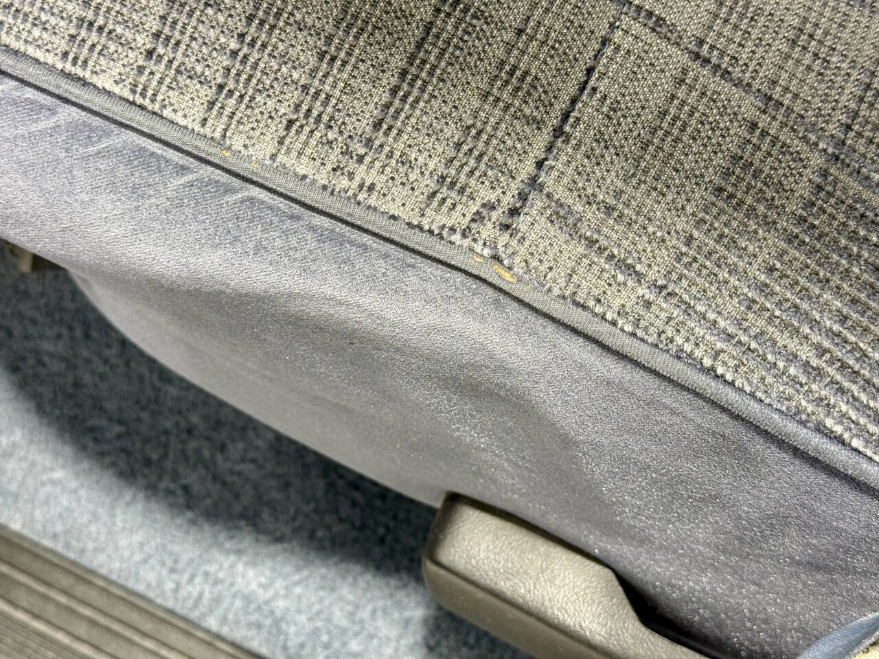 Used 1993 Ford F250 4x4 Regular Cab image 67