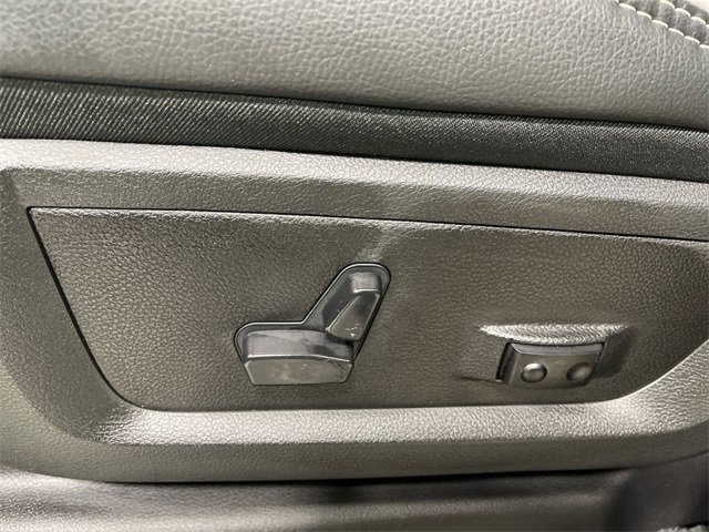 New 2026 RAM 3500 Laramie image 12