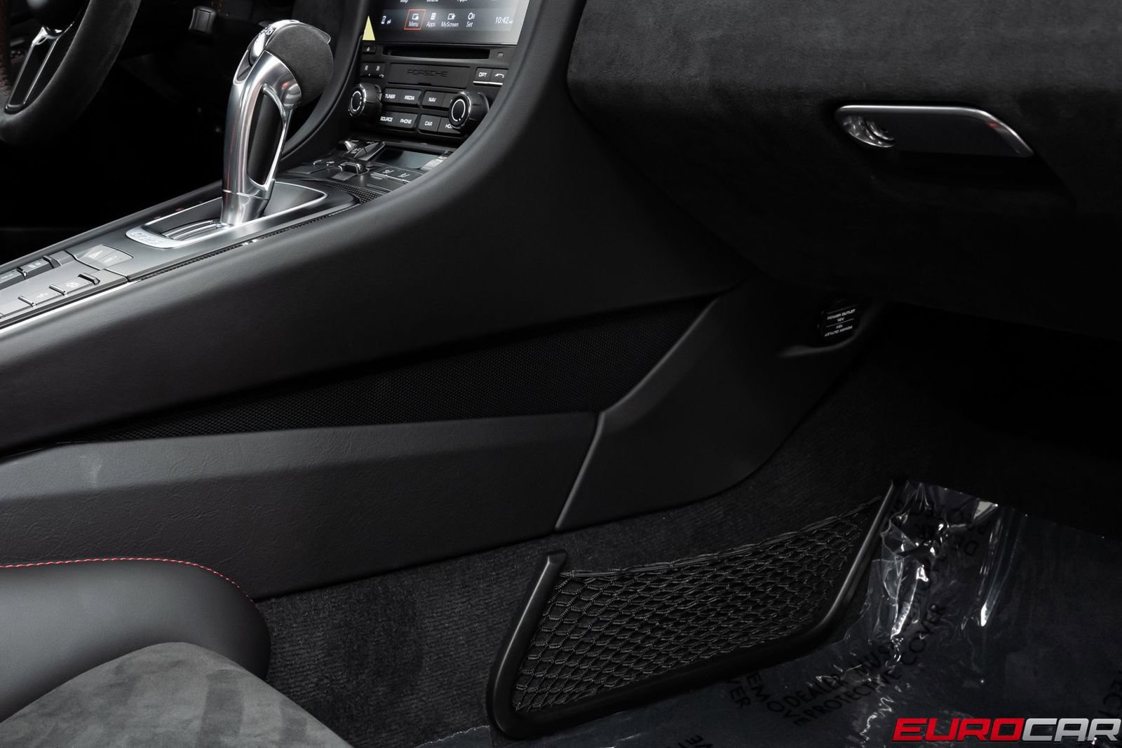Used 2018 Porsche 911 GT2 RS RWD image 45