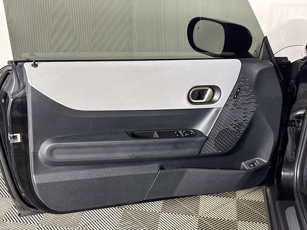 Used 2025 MINI Cooper S image 10